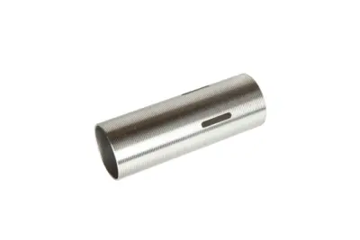 Cylinder typ E. do  G&G - obrazek 2