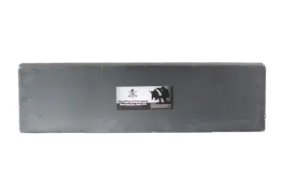 Replika karabinka VF2-M4-SPR-LMK12 MOD1 GBBR (OUTLET) - obrazek 3