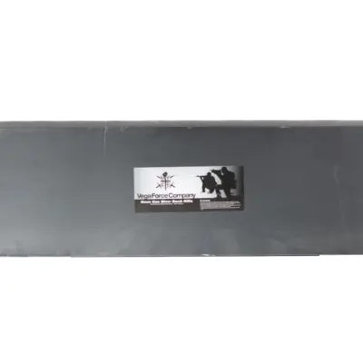 Replika karabinka VF2-M4-SPR-LMK12 MOD1 GBBR (OUTLET) OUT-72-037022-00 asgbox.pl Replika karabinka VF2-M4-SPR-LMK12 MOD1 GBBR (OUTLET) OUT-72-037022-00 asgbox.pl