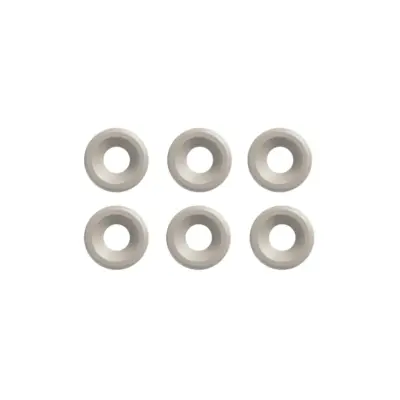 asgbox.pl - Łoże 5KU B-30U Classic do replik AK (Cyma) Tan