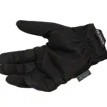 asgbox.pl - Rękawice taktyczne Mechanix Wear Specialty Vent Covert -Czarne
