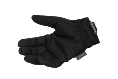 asgbox.pl - Rękawice taktyczne Mechanix Wear Specialty Vent Covert -Czarne