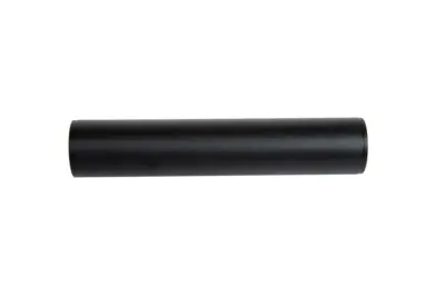 Tłumik Covert Tactical SpecnaArms Standard 40x200 - obrazek 2