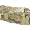 Podwieszana kieszeń taktyczna Pew Tactical UA20 MC OD-G-PEW-19-044156-00 asgbox.pl