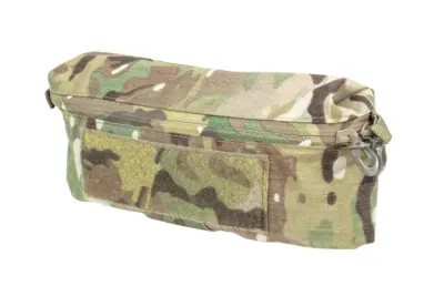 Podwieszana kieszeń taktyczna Pew Tactical UA20 MC - obrazek 2