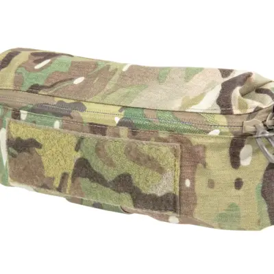 Podwieszana kieszeń taktyczna Pew Tactical UA20 MC PEW-19-044156-00 asgbox.pl