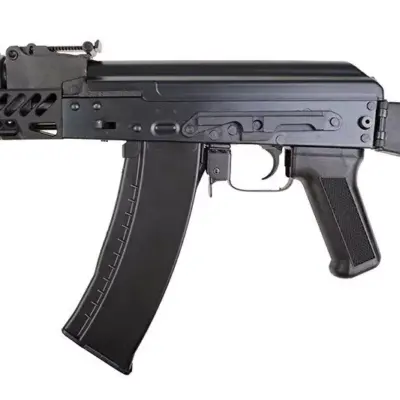 Replika karabinka EL-74 MN Mod A OD-G-EIL-01-009289-00 asgbox.pl Replika karabinka EL-74 MN Mod A OD-G-EIL-01-009289-00 asgbox.pl