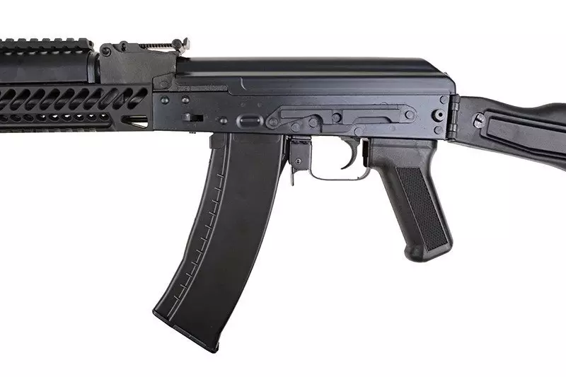 Replika karabinka EL-74 MN Mod A OD-G-EIL-01-009289-00 asgbox.pl Replika karabinka EL-74 MN Mod A - obrazek 13