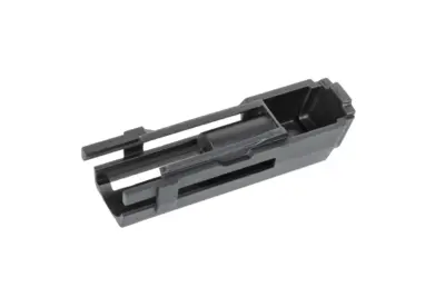 Aluminiowy kosz cylindra ICS do replik XAE AE-03 - obrazek 2