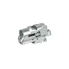 Komora Hop Up do replik Umarex G Series (gen 4/5) OD-G-UNI-12-037471-00 asgbox.pl