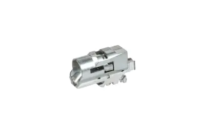 Komora Hop Up do replik Umarex  G Series (gen 4/5) - obrazek 3