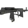 Replika pistoletu maszynowego PP-2K 9mm (CO2) OD-G-MOD-02-031900-00 asgbox.pl