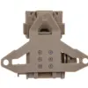 Montaż NVG L4G69 Tan OD-G-WSP-21-039863-00 asgbox.pl