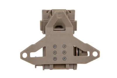 Montaż NVG L4G69 Tan - obrazek 4