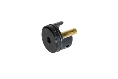 asgbox.pl - Głowica Cylindra do G36