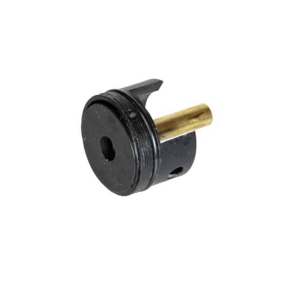 asgbox.pl - Głowica Cylindra do G36