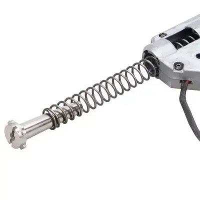 Replika karabinka SA-B10 ONE™ HT OD-G-SPE-01-014847-00 asgbox.pl Replika karabinka SA-B10 ONE™ HT OD-G-SPE-01-014847-00 asgbox.pl