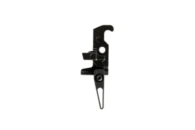 Regulowany język spustowy do replik Amoeba Striker (zestaw) - Type A - obrazek 2