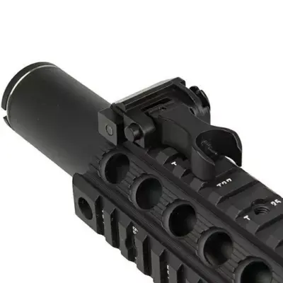 Replika karabinka SA-V02 ONE™ OD-G-SPE-01-006116-00 asgbox.pl Replika karabinka SA-V02 ONE™ OD-G-SPE-01-006116-00 asgbox.pl