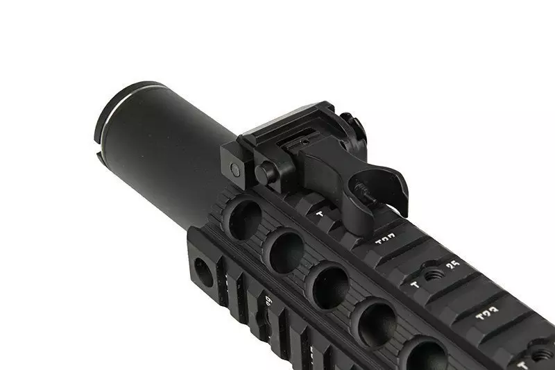 Replika karabinka SA-V02 ONE™ OD-G-SPE-01-006116-00 asgbox.pl Replika karabinka SA-V02 ONE™ - obrazek 11