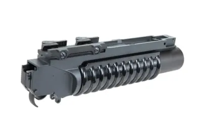 Granatnik ASG A&K LDP-05 M203 QD średni - obrazek 3