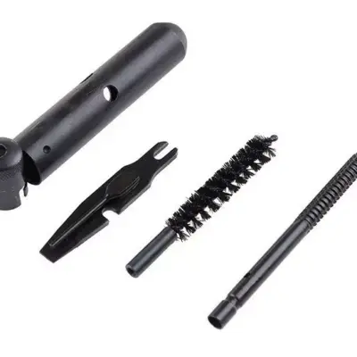 Replika karabinka ELM (Gen. 2) OD-G-EIL-01-005789-00 asgbox.pl Replika karabinka ELM (Gen. 2) OD-G-EIL-01-005789-00 asgbox.pl