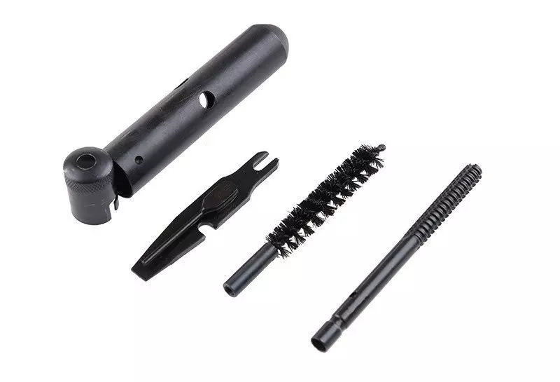 Replika karabinka ELM (Gen. 2) OD-G-EIL-01-005789-00 asgbox.pl Replika karabinka ELM (Gen. 2) - obrazek 12