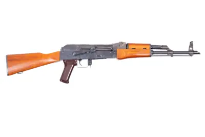 Replika karabinu AKBM-01  (OUTLET) - obrazek 2