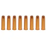 asgbox.pl - Shellsy do M1894