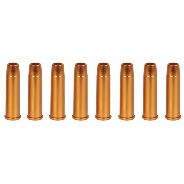 asgbox.pl - Shellsy do M1894