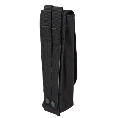 Ładownica na 2 magazynki P90/ 1 magazynek RPK Viper Tactical - Czarna VIP-19-042001-00 asgbox.pl Ładownica na 2 magazynki P90/ 1 magazynek RPK Viper Tactical - Czarna VIP-19-042001-00 asgbox.pl