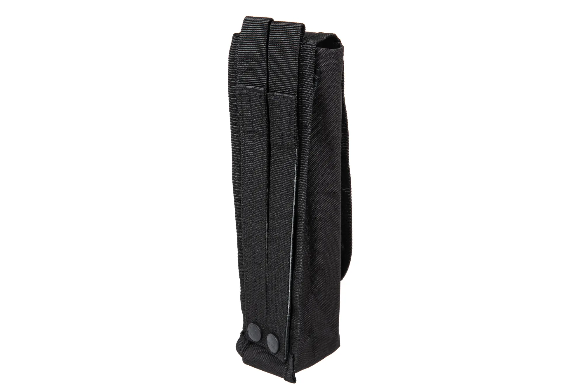 Ładownica na 2 magazynki P90/ 1 magazynek RPK Viper Tactical - Czarna VIP-19-042001-00 asgbox.pl Ładownica na 2 magazynki P90/ 1 magazynek RPK Viper Tactical - Czarna - obrazek 3