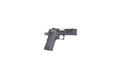 Replika pistoletu 3308 (OUTLET) - obrazek 2
