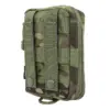 Mała apteczka Specna Arms Tactical MC Tropic OD-G-SPE-19-042539-00 asgbox.pl