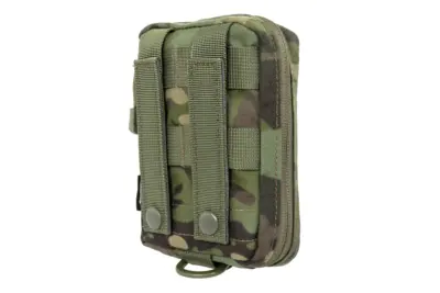 Mała apteczka Specna Arms Tactical MC Tropic - obrazek 3