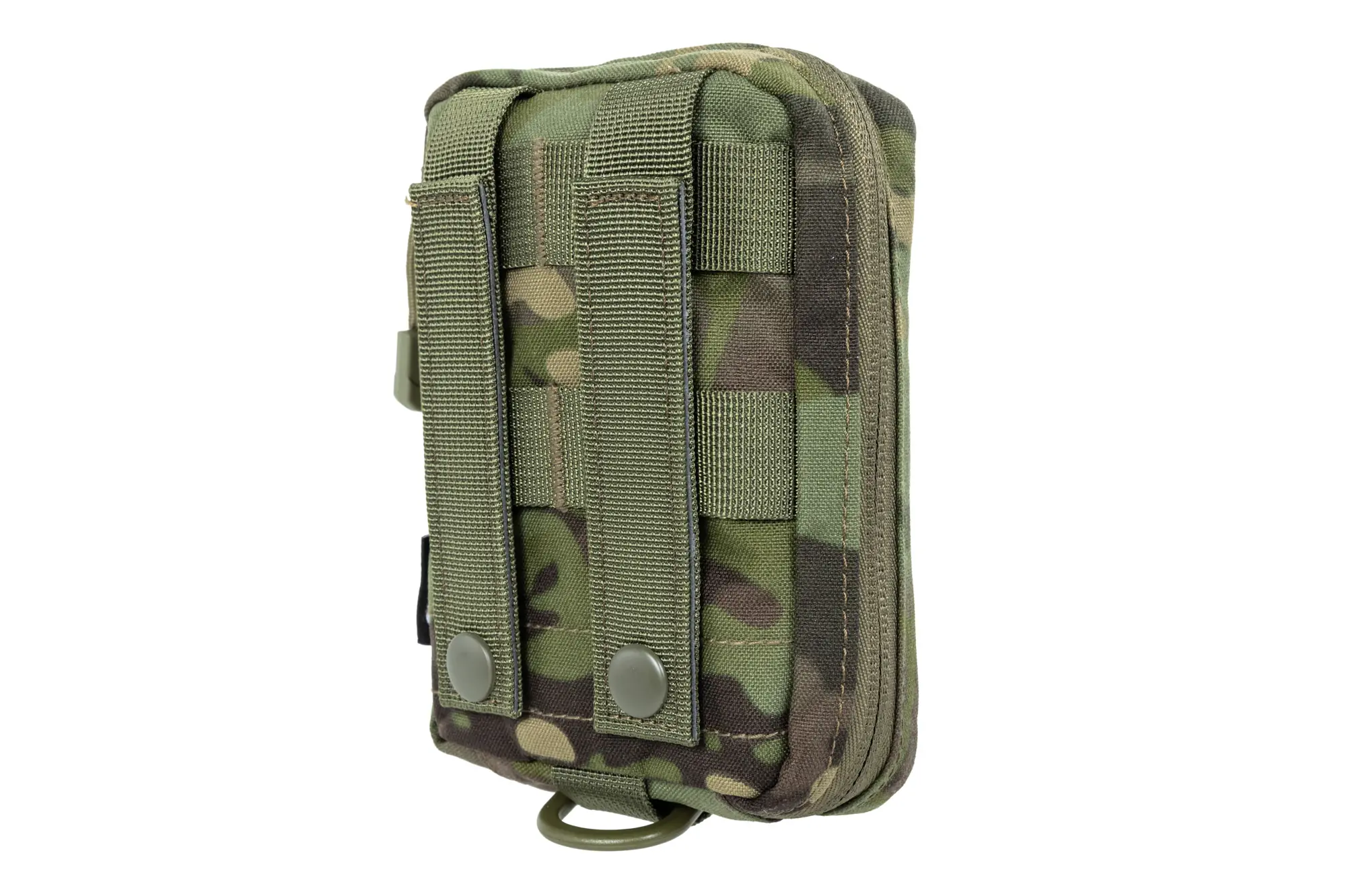 Mała apteczka Specna Arms Tactical MC Tropic OD-G-SPE-19-042539-00 asgbox.pl Mała apteczka Specna Arms Tactical MC Tropic - obrazek 3