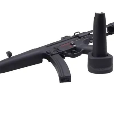 Replika pistoletu maszynowego TGM A4 RTB OD-G-GIG-01-002354-00 asgbox.pl Replika pistoletu maszynowego TGM A4 RTB OD-G-GIG-01-002354-00 asgbox.pl