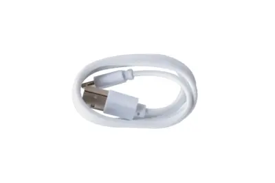 Cel treningowy E-Shooter Sentry 1 Pro Czarny - obrazek 5