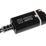 asgbox.pl - Silnik bezszczotkowy Specna Arms Dark Matter™ (43000RPM) Slim