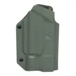 asgbox.pl - Kabura Kydexowa do replik Glock Primal Gear Oliwkowa