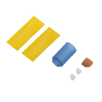 asgbox.pl - Łatka R-Hop N27