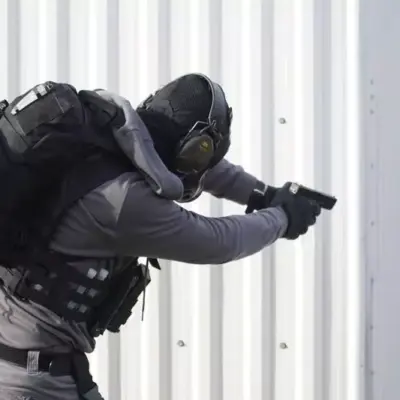 Kamizelka taktyczna Rush Plate Carrier - tan OD-G-PRI-18-017433-00 asgbox.pl