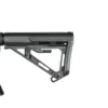 Replika karabinka Noveske 7.94'' Gen 4 SBR - Zielona OD-G-APS-01-033397-00 asgbox.pl