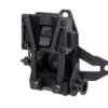 Montaż NVG L4G69 Czarny OD-G-WSP-21-039862-00 asgbox.pl