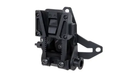 Montaż NVG L4G69 Czarny - obrazek 4