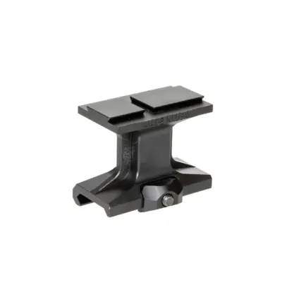 Montaż Rep Style do celowników typu ACRO P-1 (wysoki) - czarny EVG-10-032879-00 asgbox.pl