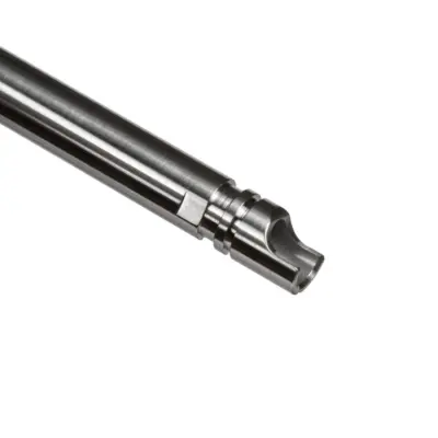 asgbox.pl - Lufa Power Barrel do replik TM HK45