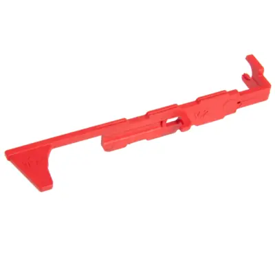 asgbox.pl - Listwa popychacza V2 EVO!