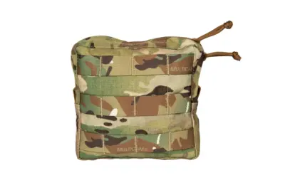 Średnia ładownica GP 6x6 - Multicam® - obrazek 3
