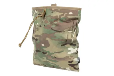 Torba zrzutowa Specna Arms Tactical MC - obrazek 2
